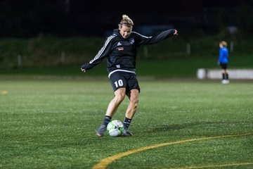 Bild 44 - Frauen VfR Horst - Holstein Kiel : Ergebnis: 0:11